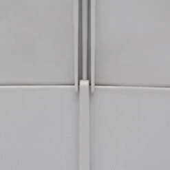 Frisco Dome Dog House -Frisco 241900 PT6. AC SS1800 V1602884200