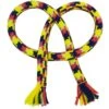 Frisco Pretzel Rope Dog Toy -Frisco 242141 MAIN. AC SS1800 V1603376491
