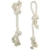 Frisco Double Knot Cotton Rope Fetch Dog Toy -Frisco 242155 MAIN. AC SS1800 V1603377423