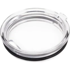 Frisco Double Walled Red Plaid Personalized Tumbler, 30-oz Cup 14 Frisco Double Walled Red Plaid Personalized Tumbler, 30-oz Cup -Frisco 249346 PT5. AC SS1800 V1602117069