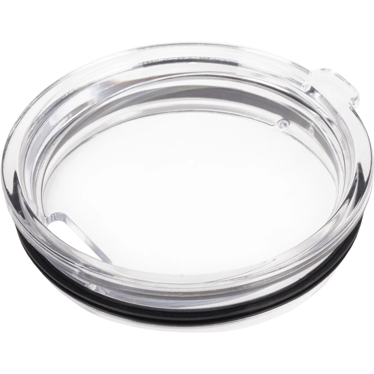 Frisco Double Walled Red Plaid Personalized Tumbler, 30-oz Cup 8 Frisco Double Walled Red Plaid Personalized Tumbler, 30-oz Cup - Image 6