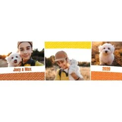 Frisco Double Walled Colored Dots Personalized Tumbler, 30-oz Cup 9 Frisco Double Walled Colored Dots Personalized Tumbler, 30-oz Cup -Frisco 249349 PT2. AC SS1800 V1602683766