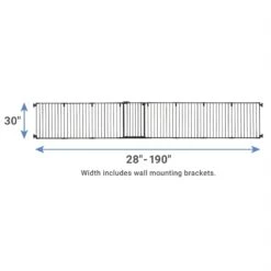 New Release -Frisco 250603 PT1. AC SS1800 V1620917022