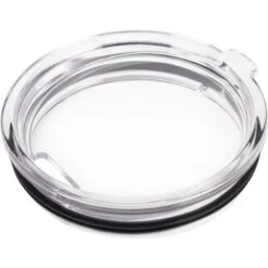 Frisco Double Walled "Dog Mom" Personalized Tumbler, 30-oz Cup -Frisco 250741 PT3. AC SS1800 V1610752268