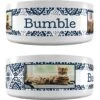 Frisco Boho Damask Ceramic Personalized Dog & Cat Bowl -Frisco 250833 MAIN. AC SS1800 V1602630395