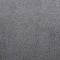 Frisco House Cave Cat & Dog Covered Bed 12 Frisco House Cave Cat & Dog Covered Bed -Frisco 251241 PT4. AC SS1800 V1615524133