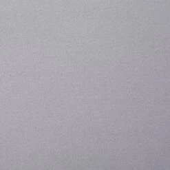 Frisco Sofa Pet Bed With Removable Cover -Frisco 252558 PT4. AC SS1800 V1623767283