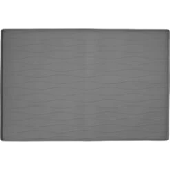 Frisco Silicone Dog & Cat Food Mat
