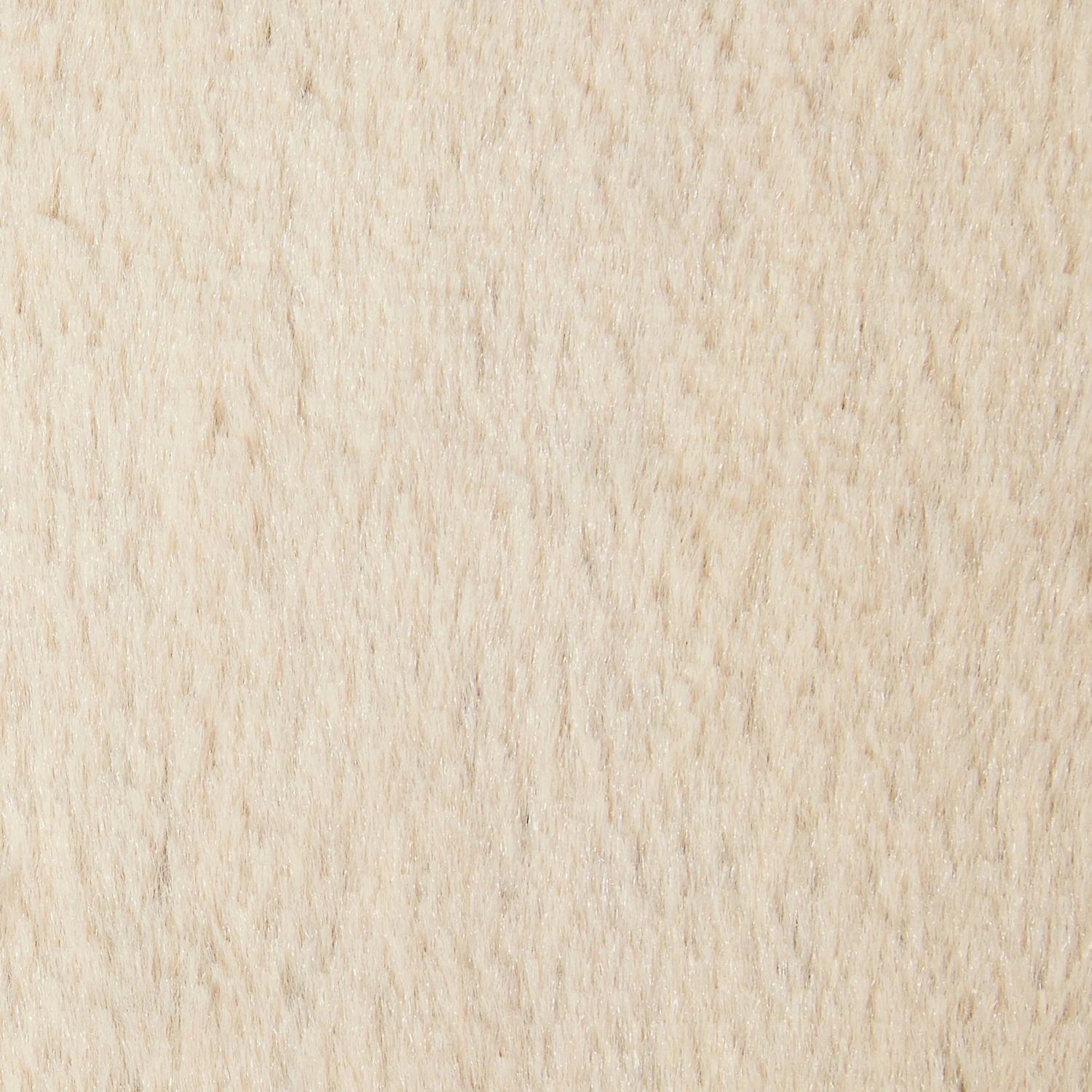 Frisco Faux Felt Reversible Modern Zipper Bolster Cat & Dog Bed 7 Frisco Faux Felt Reversible Modern Zipper Bolster Cat & Dog Bed - Image 5