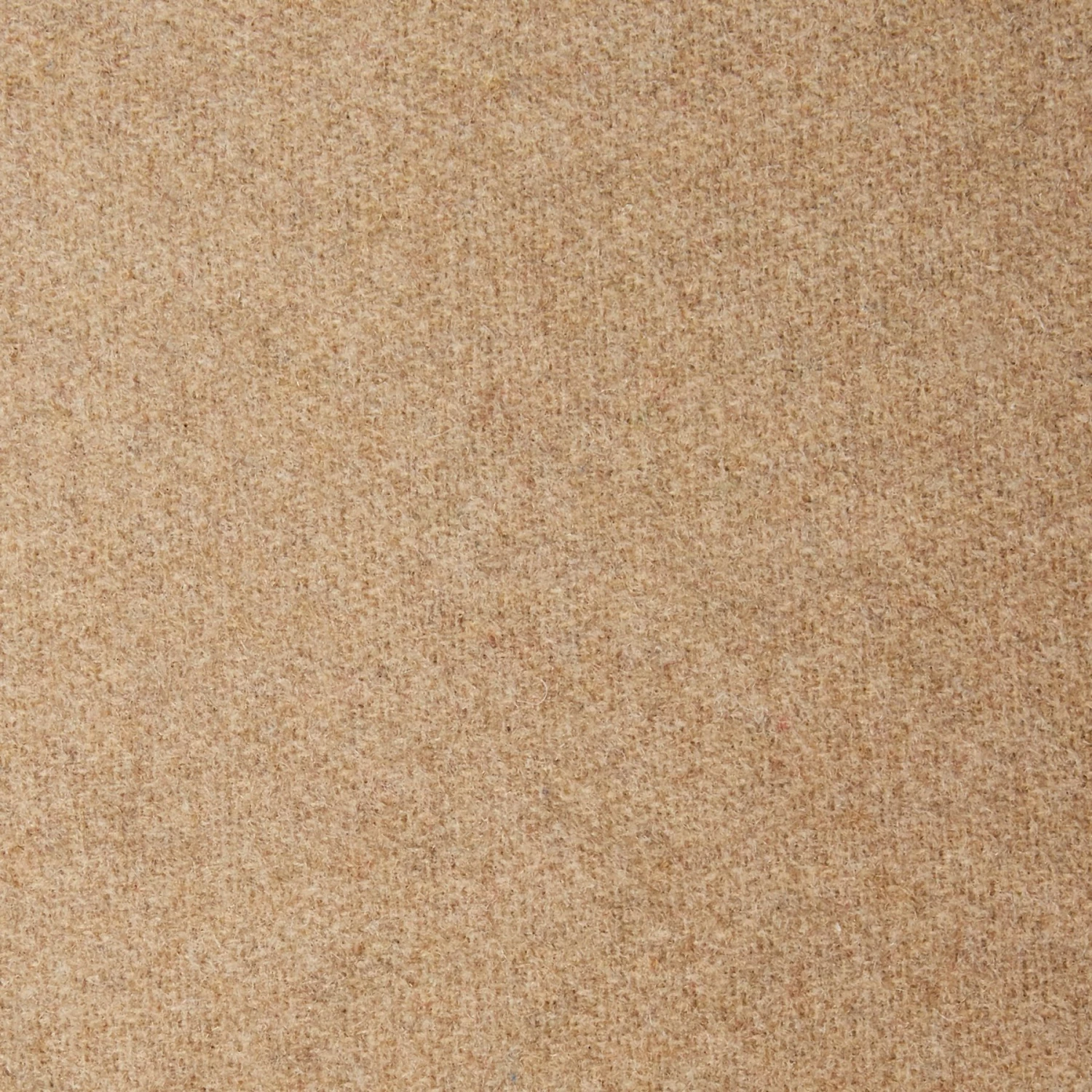 Frisco Faux Felt Reversible Modern Zipper Bolster Cat & Dog Bed 8 Frisco Faux Felt Reversible Modern Zipper Bolster Cat & Dog Bed - Image 6