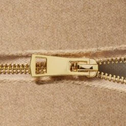 Frisco Faux Felt Reversible Modern Zipper Bolster Cat & Dog Bed 15 Frisco Faux Felt Reversible Modern Zipper Bolster Cat & Dog Bed -Frisco 255154 PT8. AC SS1800 V1616012200