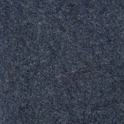 Frisco Faux Felt Zipper Pillow Cat & Dog Bed 10 Frisco Faux Felt Zipper Pillow Cat & Dog Bed -Frisco 255158 PT3. AC SS1800 V1616011603