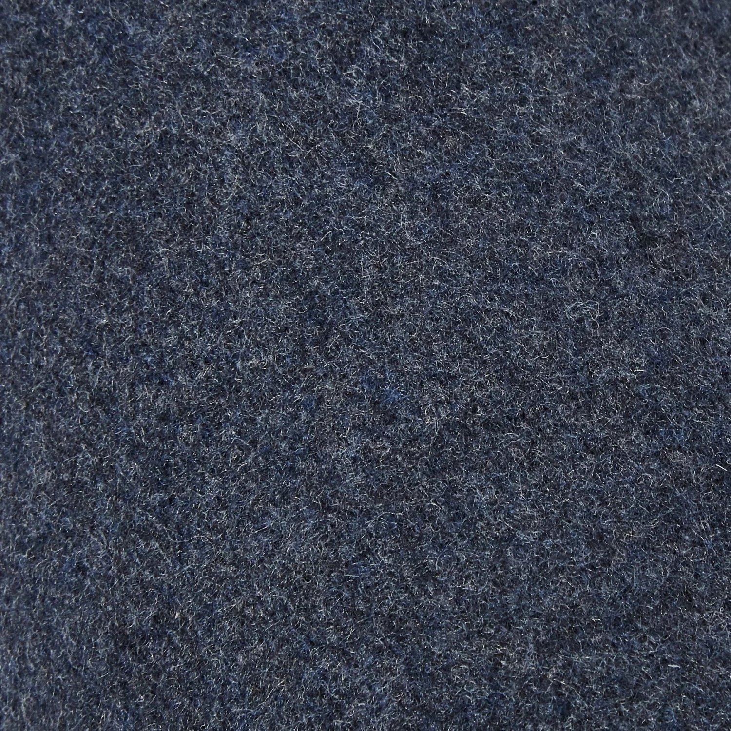 Frisco Faux Felt Zipper Pillow Cat & Dog Bed 6 Frisco Faux Felt Zipper Pillow Cat & Dog Bed - Image 4