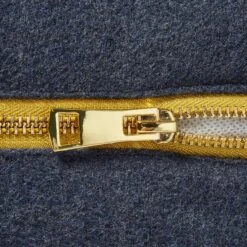 Frisco Faux Felt Zipper Pillow Cat & Dog Bed 11 Frisco Faux Felt Zipper Pillow Cat & Dog Bed -Frisco 255158 PT4. AC SS1800 V1616012813