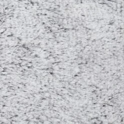 Frisco Faux Felt Orthopedic Corner Sofa Bolster Dog Bed W/Removable Cover 10 Frisco Faux Felt Orthopedic Corner Sofa Bolster Dog Bed W/Removable Cover -Frisco 255190 PT3. AC SS1800 V1616073777