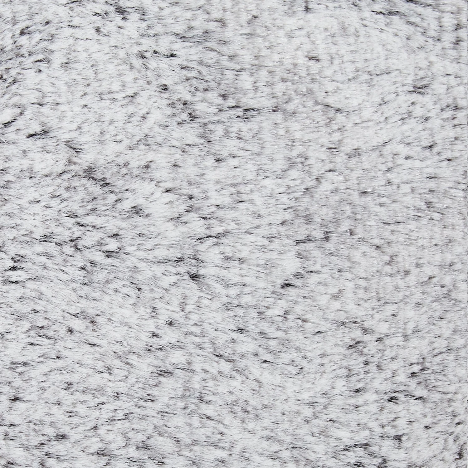 Frisco Faux Felt Orthopedic Corner Sofa Bolster Dog Bed W/Removable Cover 6 Frisco Faux Felt Orthopedic Corner Sofa Bolster Dog Bed W/Removable Cover - Image 4