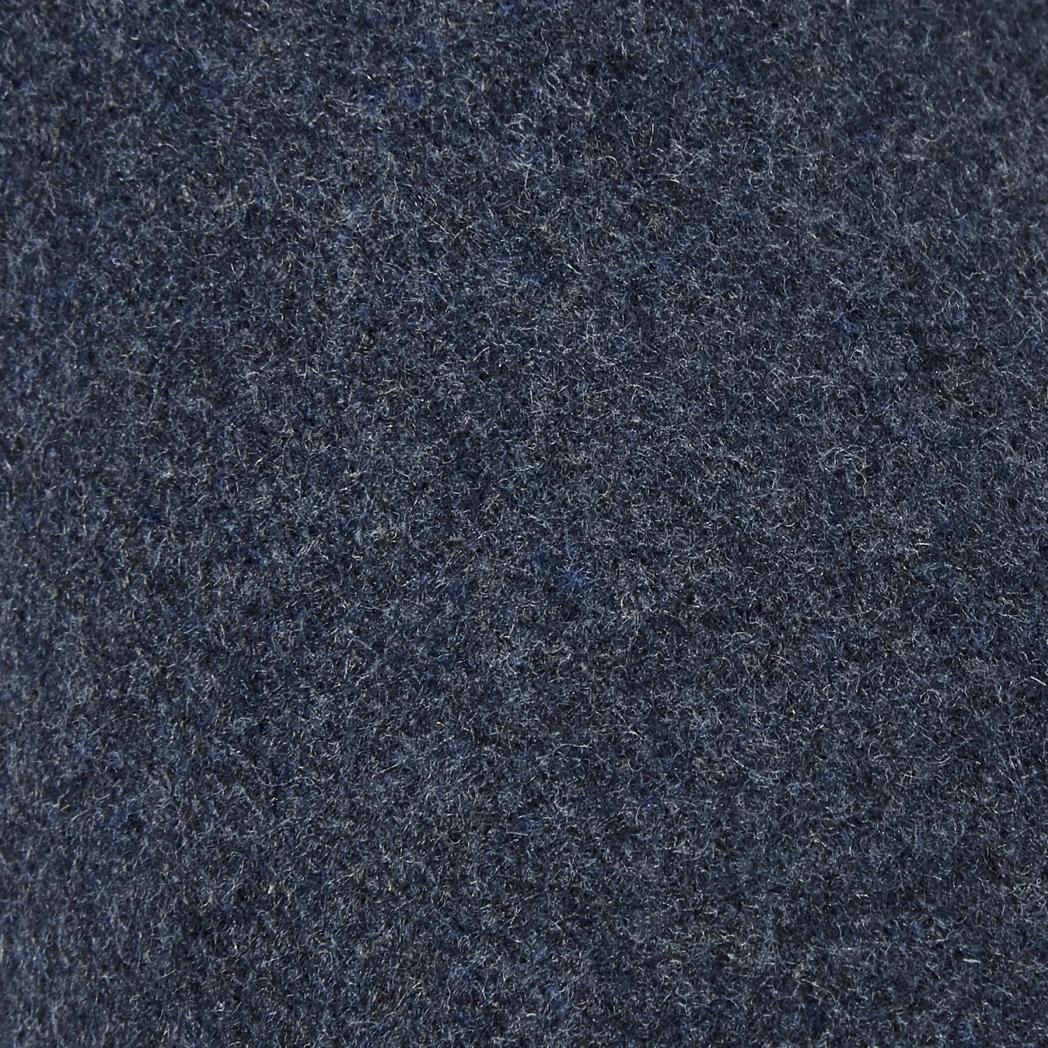 Frisco Faux Felt Orthopedic Corner Sofa Bolster Dog Bed W/Removable Cover 7 Frisco Faux Felt Orthopedic Corner Sofa Bolster Dog Bed W/Removable Cover - Image 5