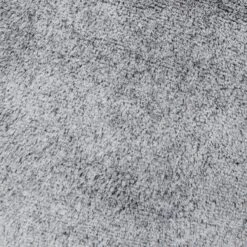 Frisco Plush Pouf Pillow Cat & Dog Bed 9 Frisco Plush Pouf Pillow Cat & Dog Bed -Frisco 255195 PT4. AC SS1800 V1616077092