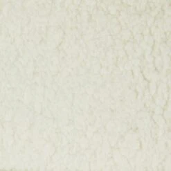 Frisco Self Warming Dog Crate Mat -Frisco 255337 PT3. AC SS1800 V1616087251