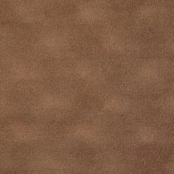 Frisco Micro Terry & Novelty Print Reversible Orthopedic Dog Crate Mat -Frisco 255345 PT4. AC SS1800 V1616087279