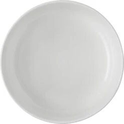 Frisco Paw Prints Non-skid Ceramic Bowl 12 Frisco Paw Prints Non-skid Ceramic Bowl -Frisco 256072 PT4. AC SS1800 V1615313241