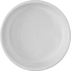 Frisco Bones Non-skid Ceramic Dog & Cat Bowl -Frisco 256074 PT4. AC SS1800 V1615311446