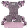 Frisco Outdoor Lightweight Ripstop Nylon Dog Harness -Frisco 256457 MAIN. AC SS1800 V1699631309