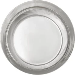 Frisco Flare Non-Skid Stainless Steel Dog & Cat Bowl 14 Frisco Flare Non-Skid Stainless Steel Dog & Cat Bowl -Frisco 257162 PT3. AC SS1800 V1612367222