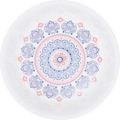 Frisco Bohemian Non-Skid Stainless Steel Dog & Cat Bowl 14 Frisco Bohemian Non-Skid Stainless Steel Dog & Cat Bowl -Frisco 257195 PT3. AC SS1800 V1615311122