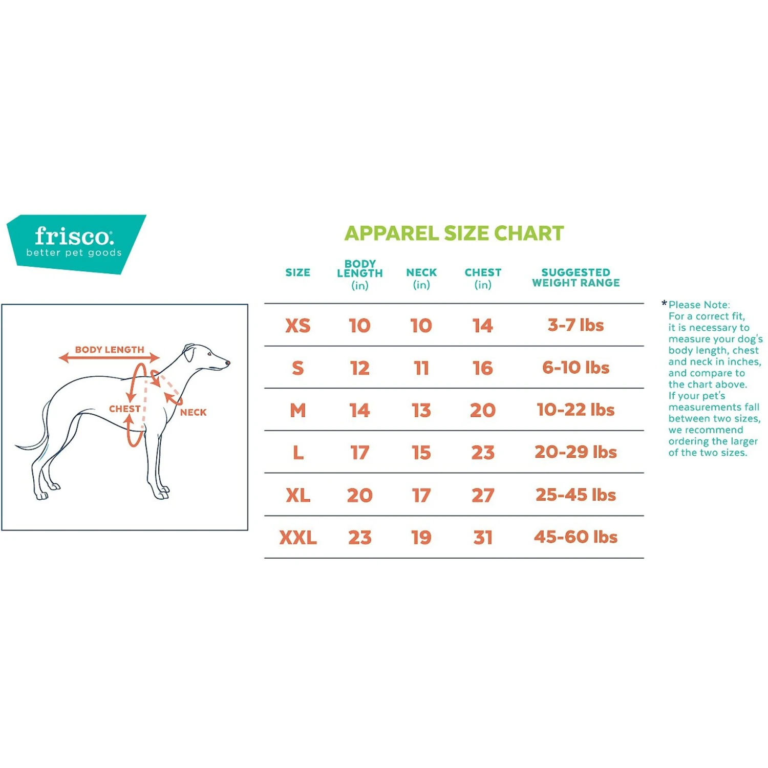 Frisco Chipmunk Dog & Cat Costume 4 Frisco Chipmunk Dog & Cat Costume - Image 2