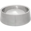 Frisco Insulated Non-Skid Flair Stainless Steel Dog & Cat Bowl 1 Frisco Insulated Non-Skid Flair Stainless Steel Dog & Cat Bowl -Frisco 261753 MAIN. AC SS1800 V1623937473