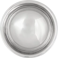 Frisco Insulated Non-Skid Flair Stainless Steel Dog & Cat Bowl -Frisco 261753 PT3. AC SS1800 V1623937353