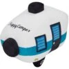 Frisco Road Trip Happy Camper Plush Squeaky Dog Toy 1 Frisco Road Trip Happy Camper Plush Squeaky Dog Toy -Frisco 261991 MAIN. AC SS1800 V1619790739