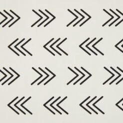 Frisco Indoor/Outdoor Arrow Print Pillow Dog Bed W/Removable Cover 10 Frisco Indoor/Outdoor Arrow Print Pillow Dog Bed W/Removable Cover -Frisco 262153 PT3. AC SS1800 V1619535851