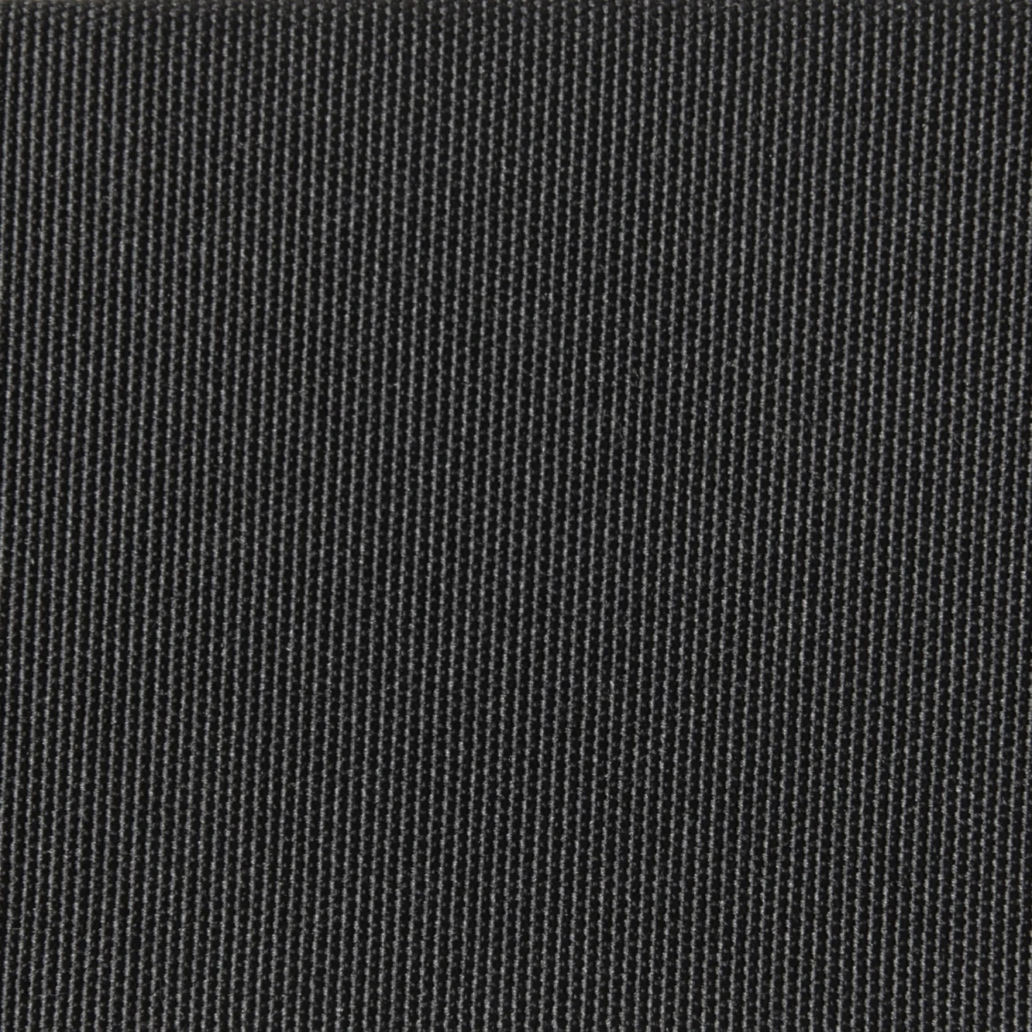 Frisco Indoor/Outdoor Arrow Print Pillow Dog Bed W/Removable Cover 7 Frisco Indoor/Outdoor Arrow Print Pillow Dog Bed W/Removable Cover - Image 5