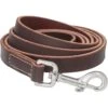 Frisco Top Grain Leather Leash 1 Frisco Top Grain Leather Leash -Frisco 266521 MAIN. AC SS1800 V1618855319