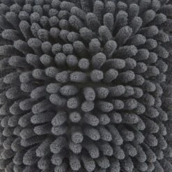 Frisco Microfiber Grooming Glove 11 Frisco Microfiber Grooming Glove -Frisco 269027 PT3. AC SS1800 V1624454003