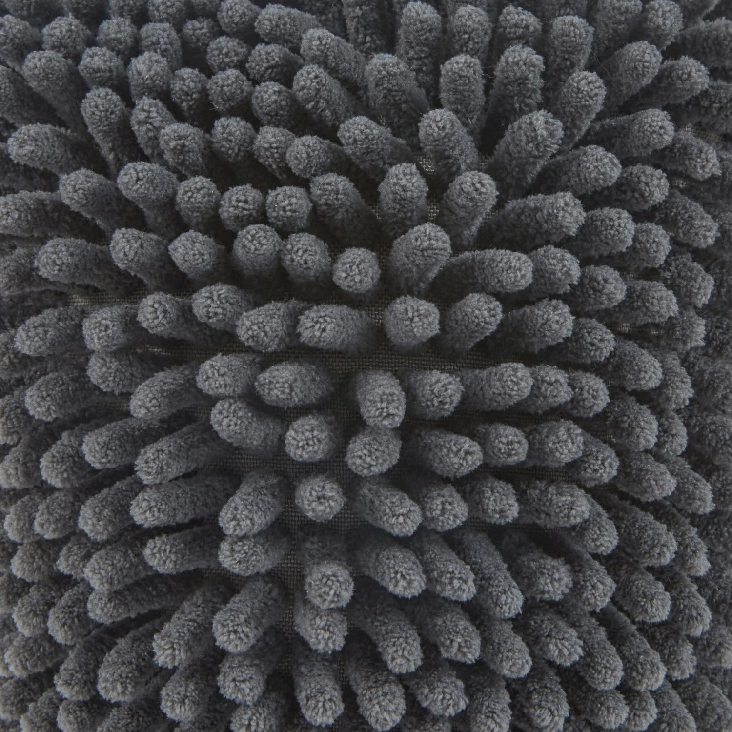 Frisco Microfiber Grooming Glove 6 Frisco Microfiber Grooming Glove - Image 4