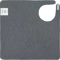 Frisco Embroidered Pawprint Microfiber Dog Bath Cape Towel 10 Frisco Embroidered Pawprint Microfiber Dog Bath Cape Towel -Frisco 269038 PT2. AC SS1800 V1624454016