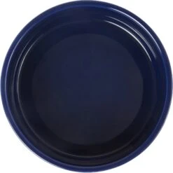 Frisco Food & Paw Non-skid Ceramic Dog Bowl 11 Frisco Food & Paw Non-skid Ceramic Dog Bowl -Frisco 270195 PT4. AC SS1800 V1627669939