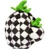 Frisco Halloween Fancy Pumpkin 2-in-1 Plush Squeaky Dog Toy 2 Frisco Halloween Fancy Pumpkin 2-in-1 Plush Squeaky Dog Toy -Frisco 270359 MAIN. AC SS1800 V1621949006