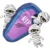 Frisco Halloween Mummy & Coffin Hide & Seek Puzzle Plush Squeaky Dog Toy -Frisco 270365 MAIN. AC SS1800 V1621949552