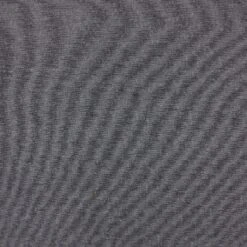 Frisco Chambray Orthopedic Sofa Bolster Dog Bed W/Removable Cover -Frisco 270907 PT4. AC SS1800 V1626293518