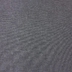 Frisco Chambray Orthopedic Corner Sofa Bolster Dog Bed W/Removable Cover 7 Frisco Chambray Orthopedic Corner Sofa Bolster Dog Bed W/Removable Cover -Frisco 270911 PT4. AC SS1800 V1626293857