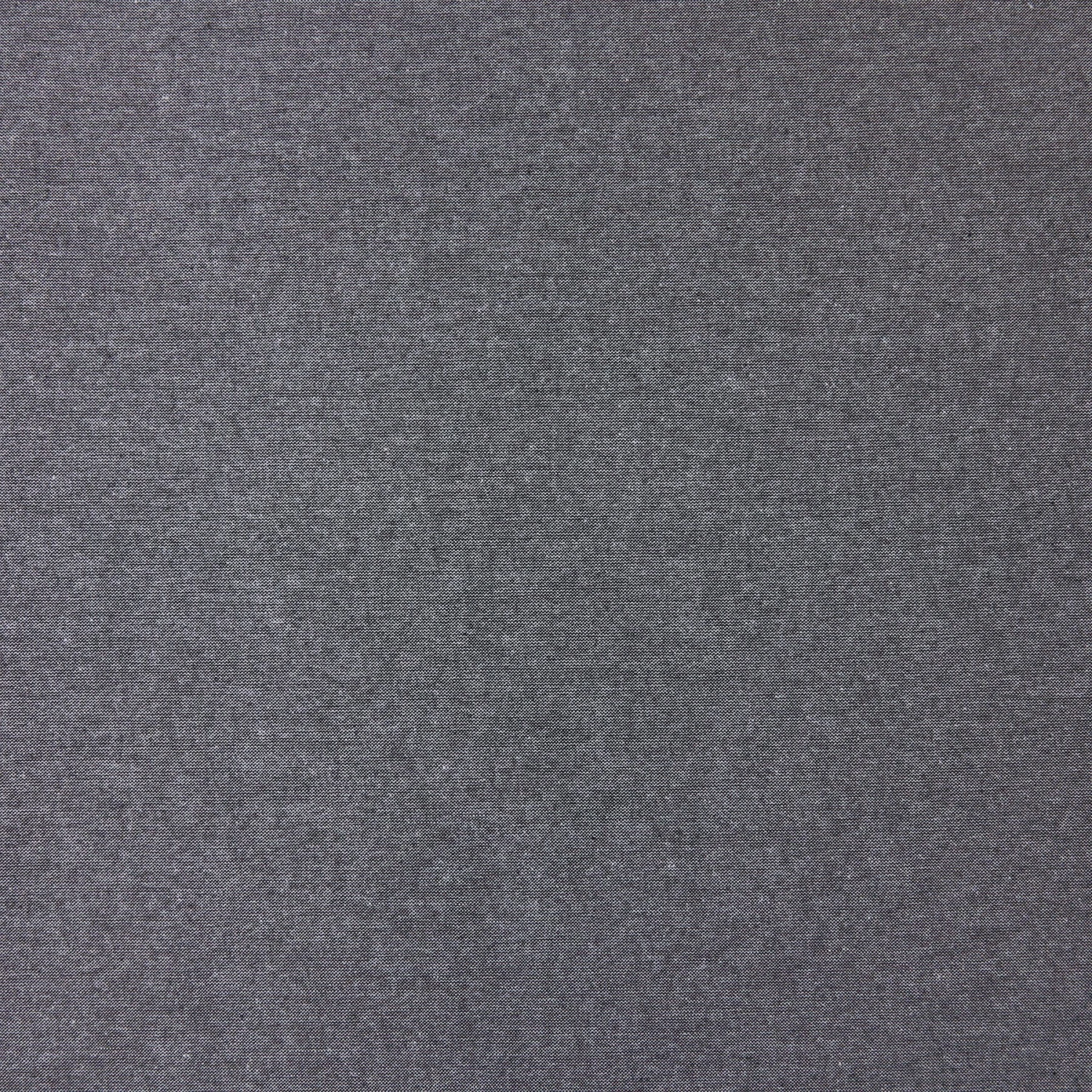 Frisco Chambray Orthopedic Corner Sofa Bolster Dog Bed W/Removable Cover 5 Frisco Chambray Orthopedic Corner Sofa Bolster Dog Bed W/Removable Cover - Image 3