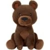 Frisco Camping Bear Plush Squeaky Dog Toy 2 Frisco Camping Bear Plush Squeaky Dog Toy -Frisco 270999 MAIN. AC SS1800 V1624561653