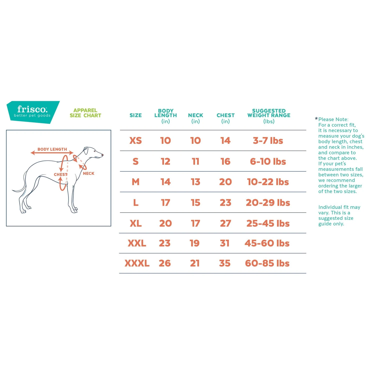 Frisco Mrs. Claus Dog & Cat Costume 4 Frisco Mrs. Claus Dog & Cat Costume - Image 2