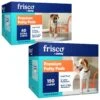 Frisco Premium Dog Training & Potty Pads & Frisco Premium Extra Large Dog Training & Potty Pads 1 Frisco Premium Dog Training & Potty Pads & Frisco Premium Extra Large Dog Training & Potty Pads -Frisco 276223 MAIN. AC SS1800 V1682016855