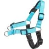 Frisco Padded Reflective No Pull Harness 2 Frisco Padded Reflective No Pull Harness -Frisco 277892 MAIN. AC SS1800 V1629765598