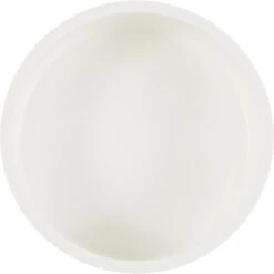 Frisco Flower Ceramic Personalized Dog Bowl 13 Frisco Flower Ceramic Personalized Dog Bowl -Frisco 286985 PT4. AC SS1800 V1625588758